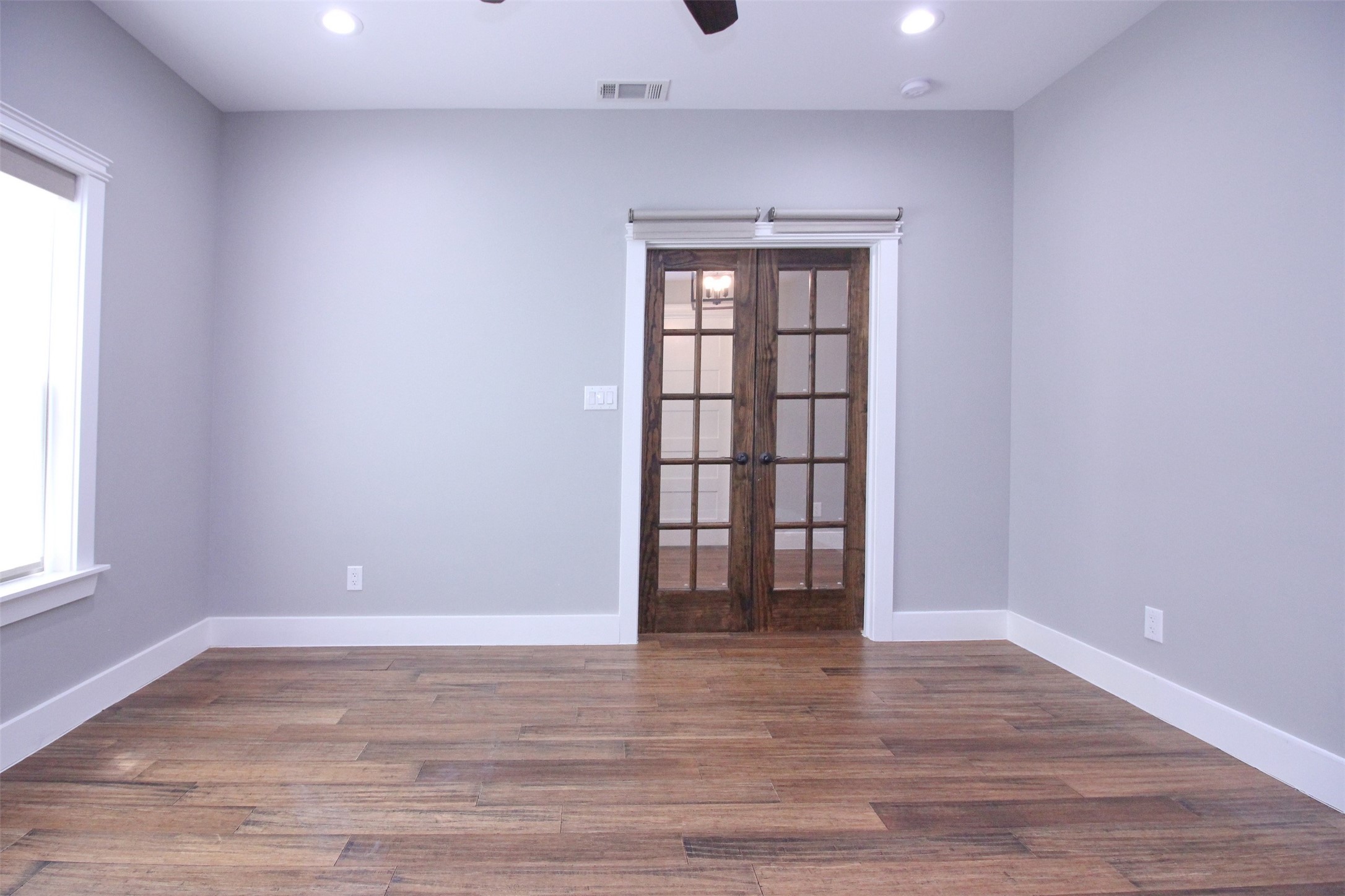 3238 Fm 2048 Boyd TX 76023