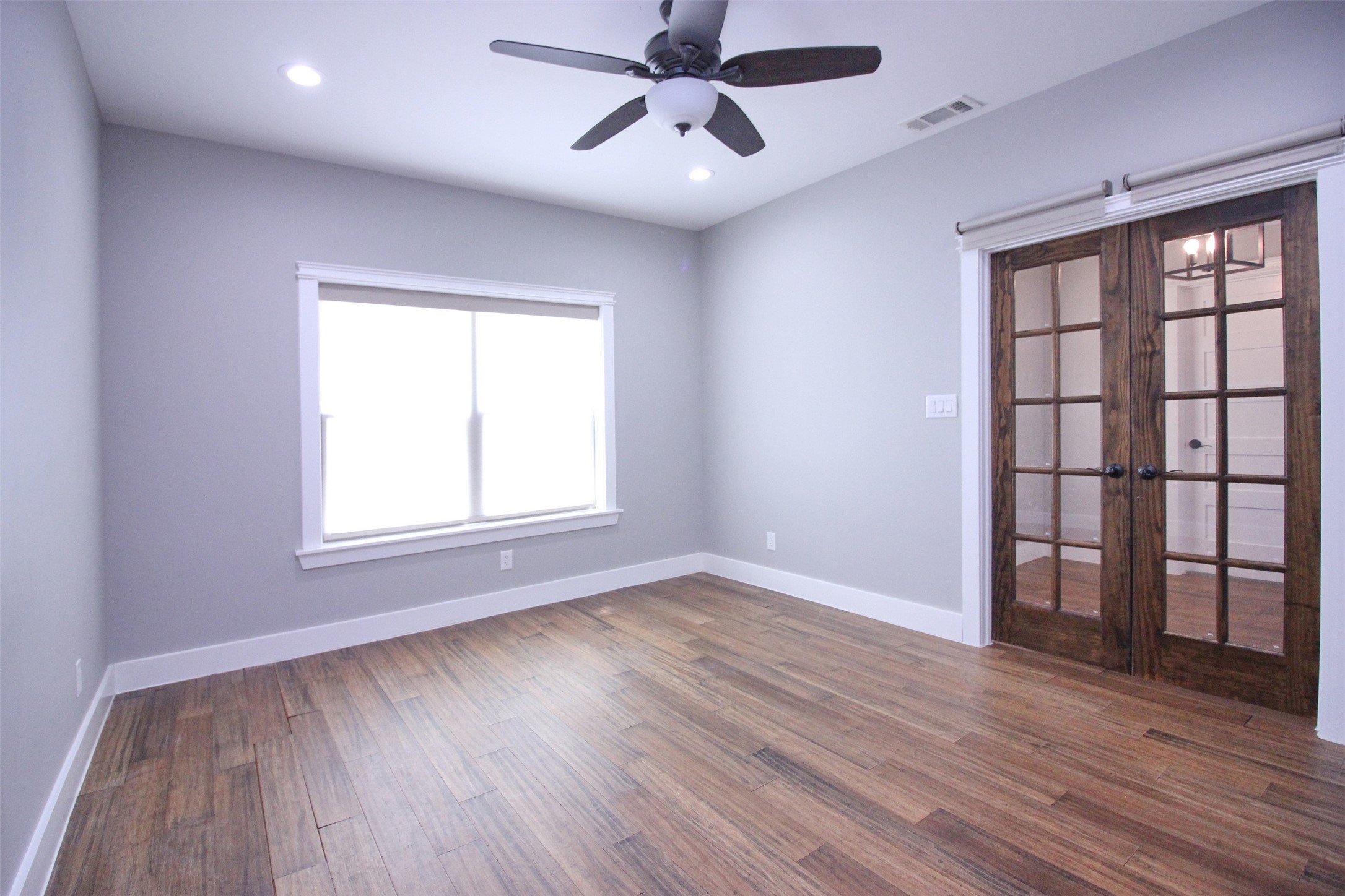 3238 Fm 2048 Boyd TX 76023