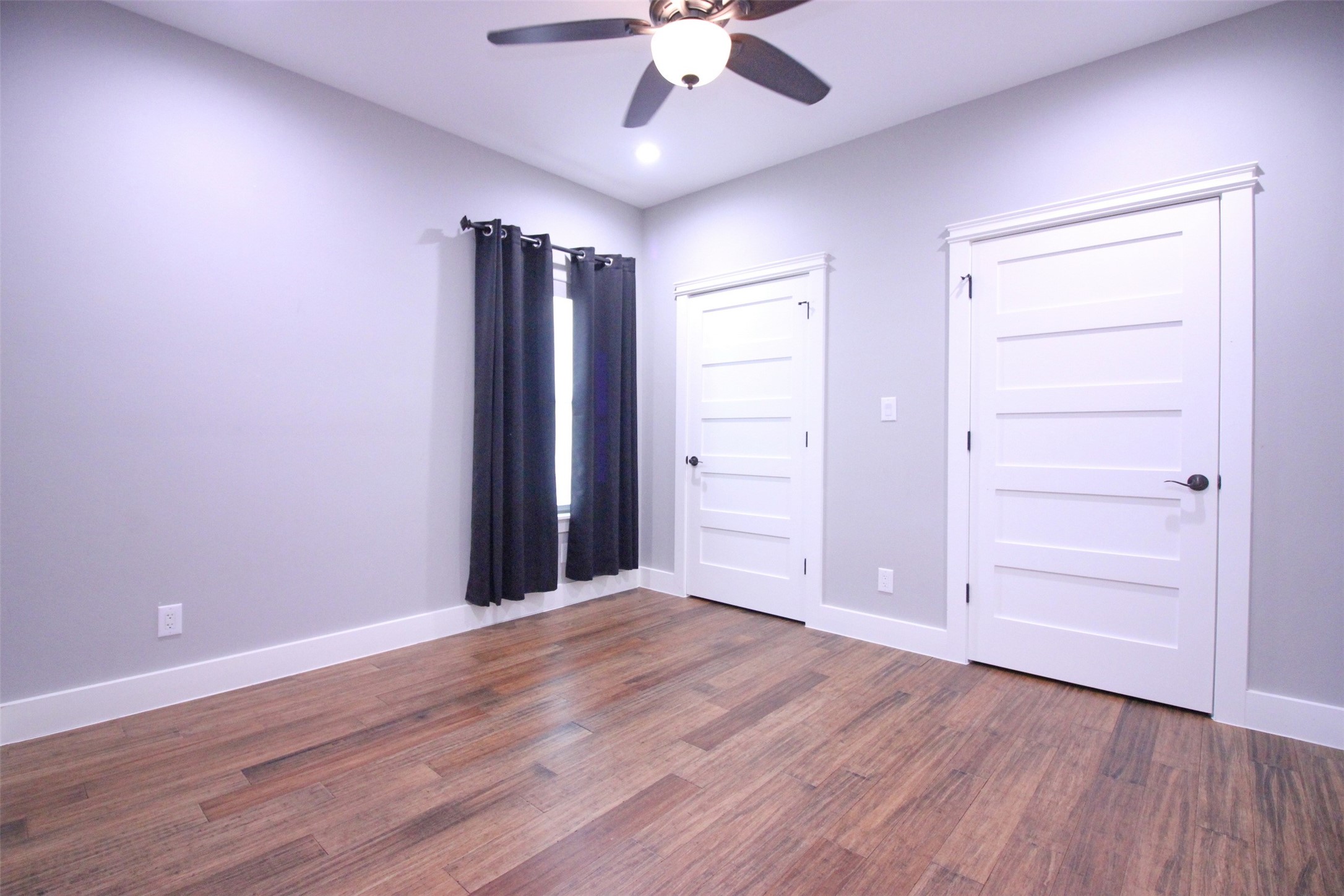 3238 Fm 2048 Boyd TX 76023