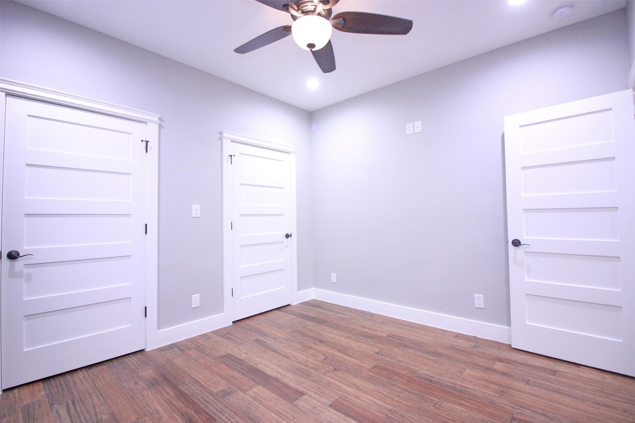 3238 Fm 2048 Boyd TX 76023
