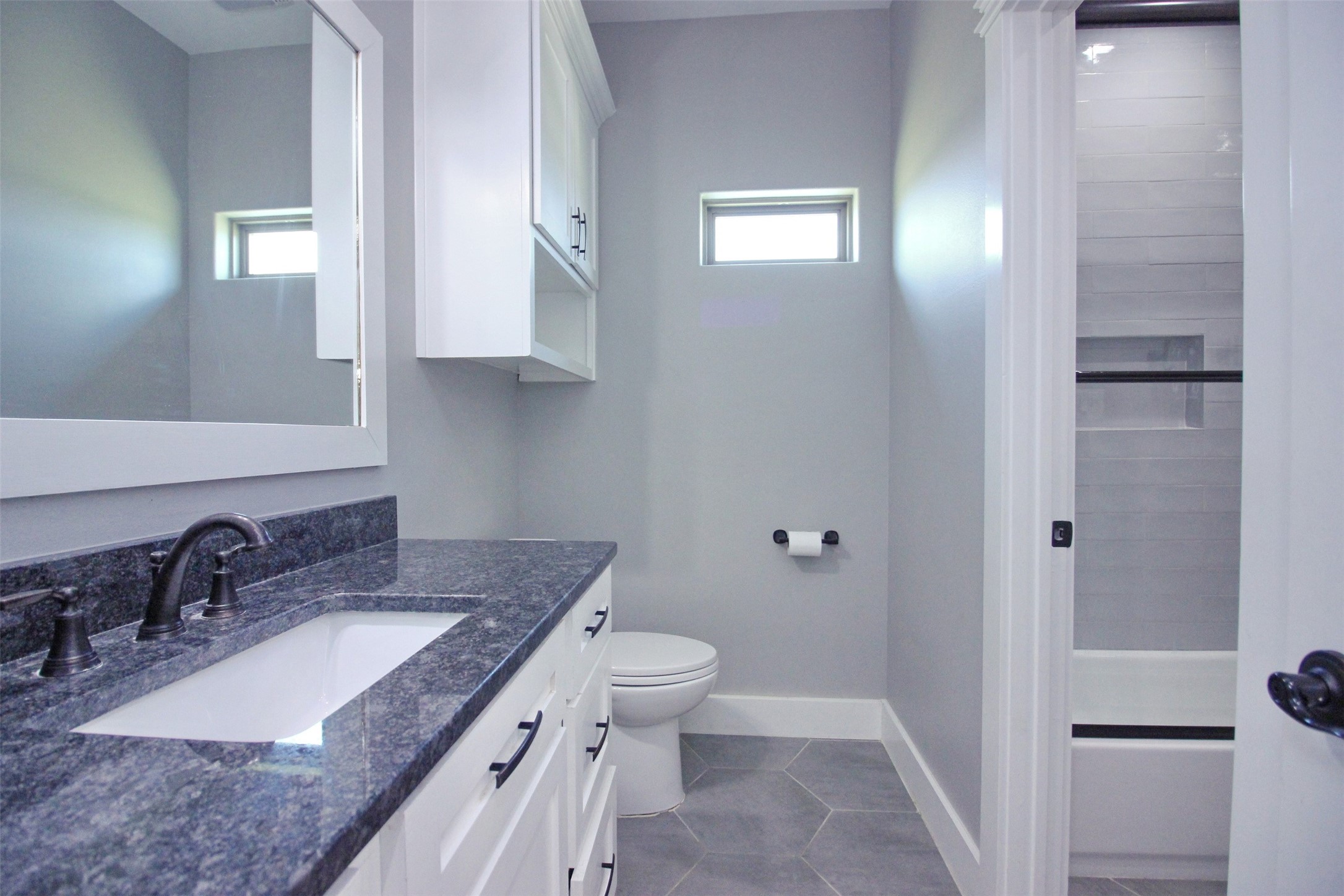 3238 Fm 2048 Boyd TX 76023