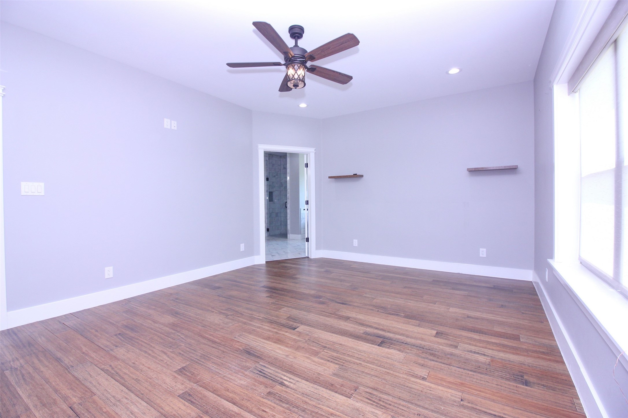 3238 Fm 2048 Boyd TX 76023