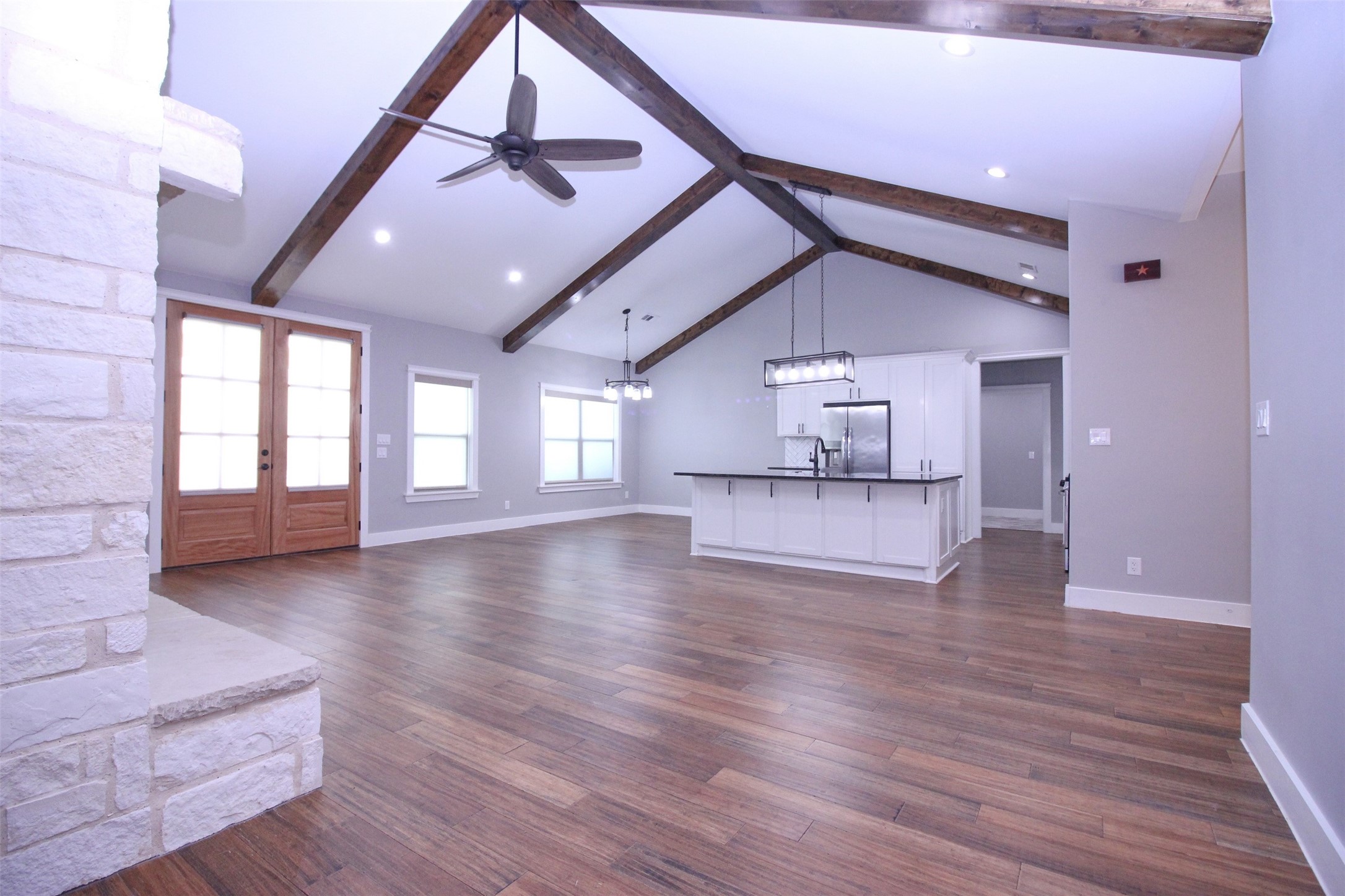 3238 Fm 2048 Boyd TX 76023