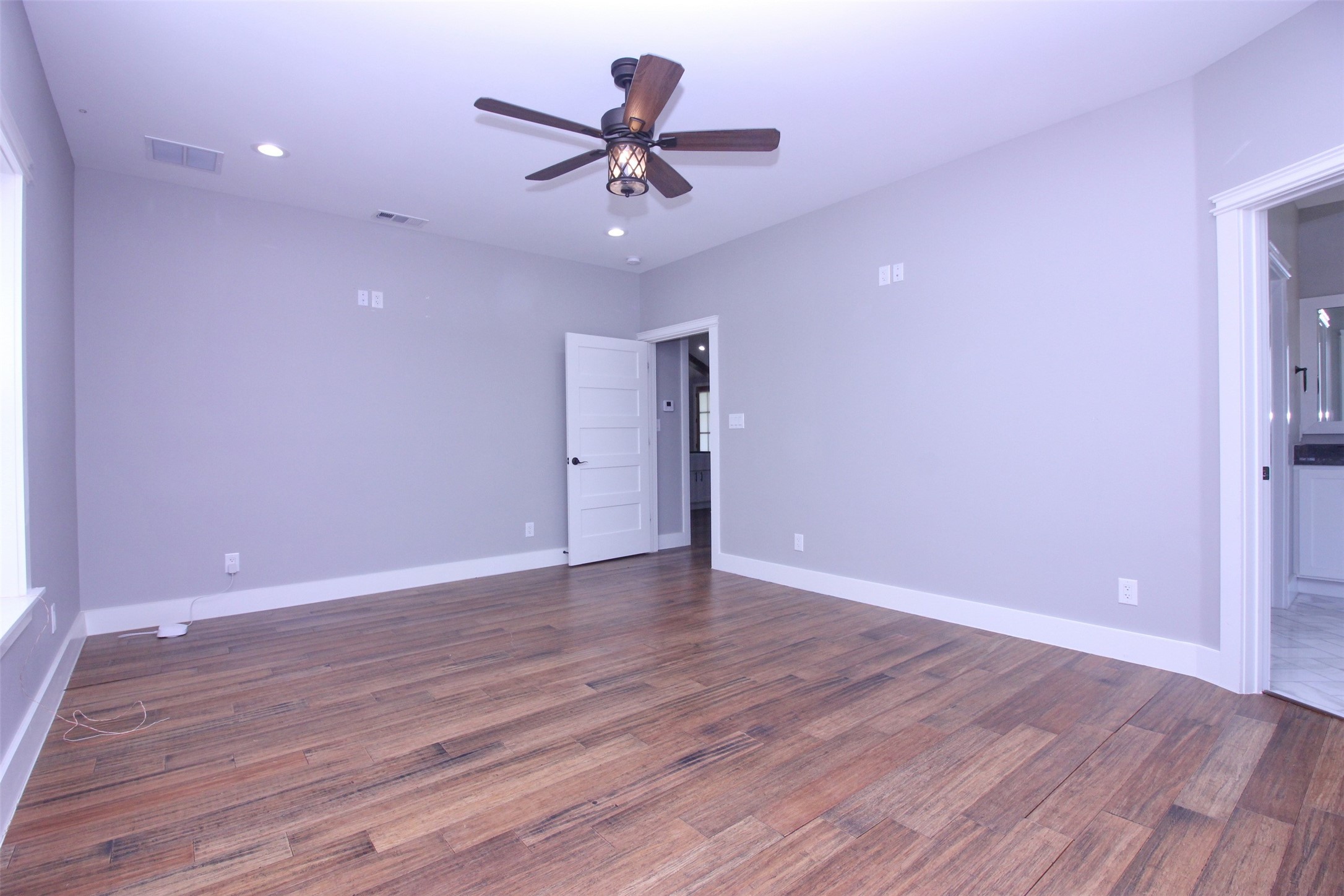 3238 Fm 2048 Boyd TX 76023
