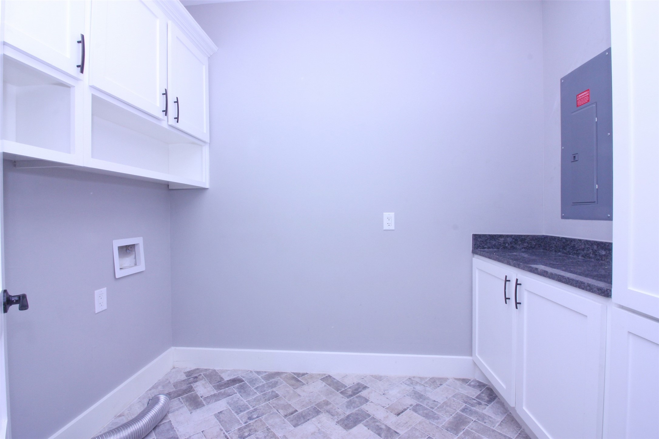 3238 Fm 2048 Boyd TX 76023