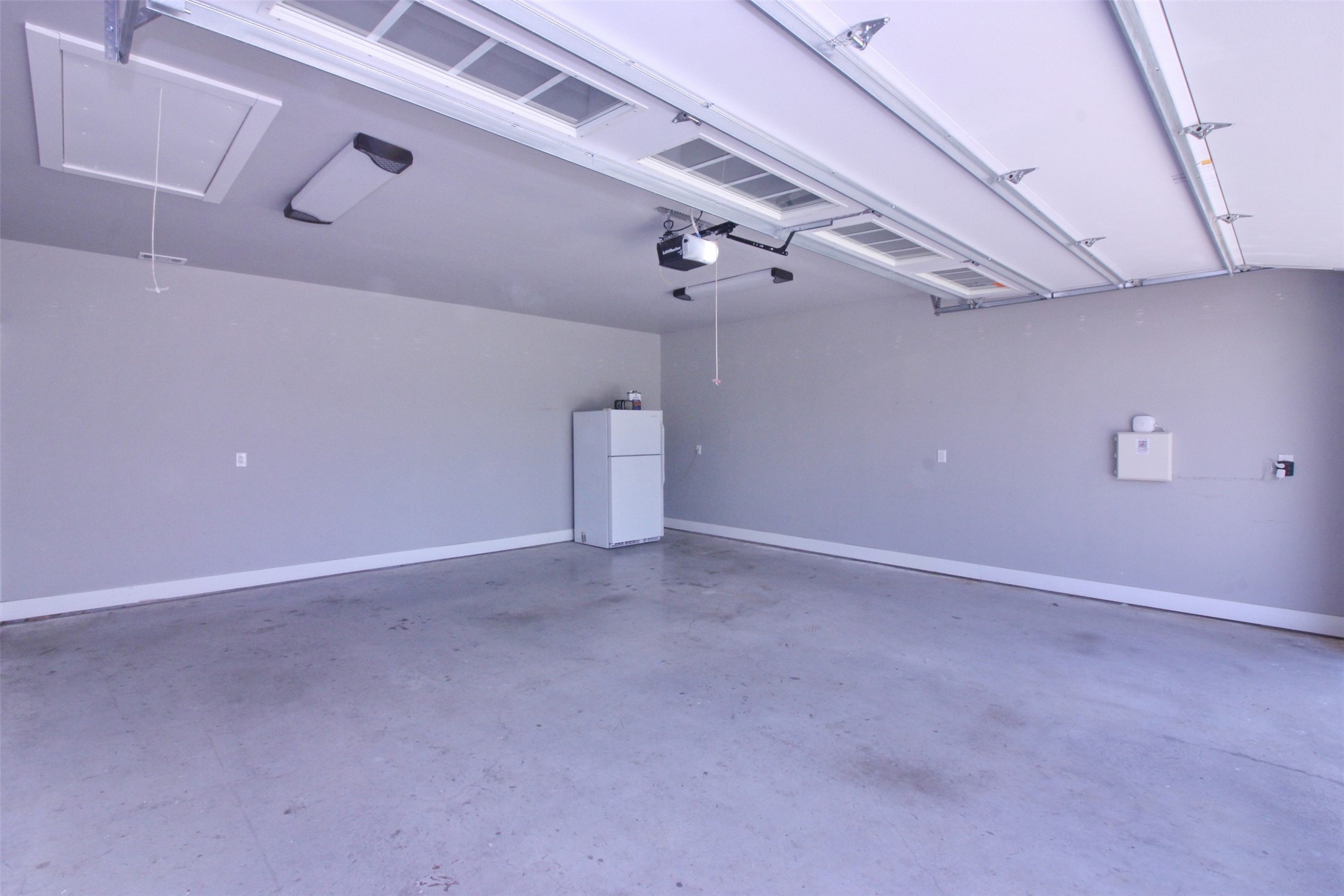 3238 Fm 2048 Boyd TX 76023