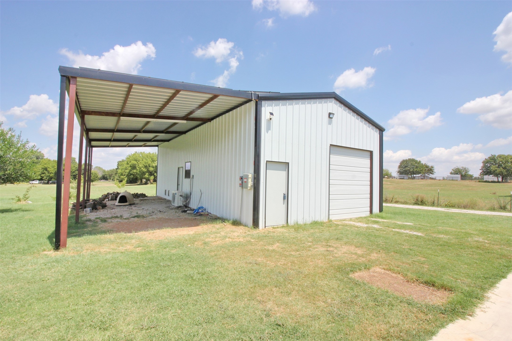 3238 Fm 2048 Boyd TX 76023