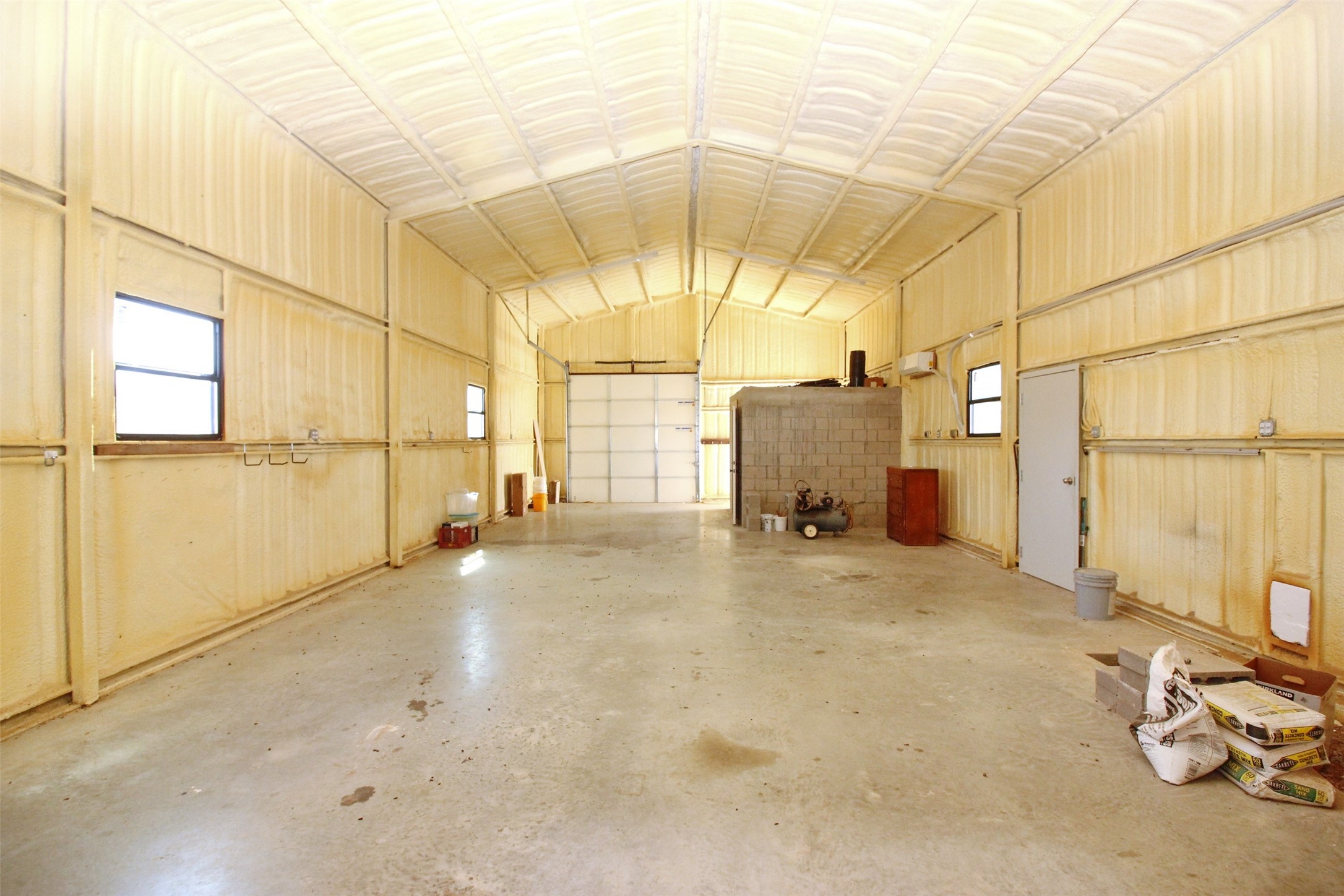 3238 Fm 2048 Boyd TX 76023