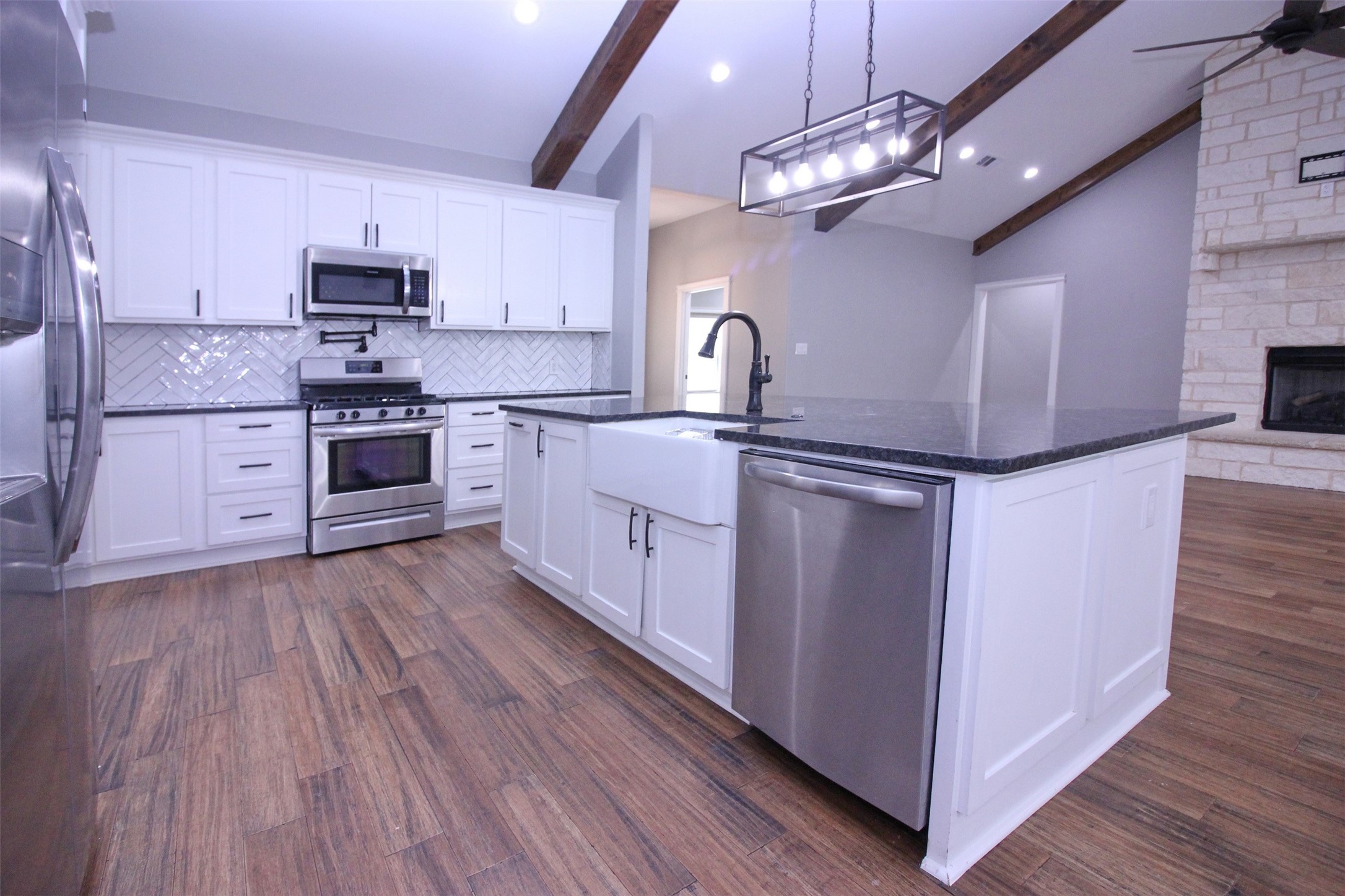 3238 Fm 2048 Boyd TX 76023