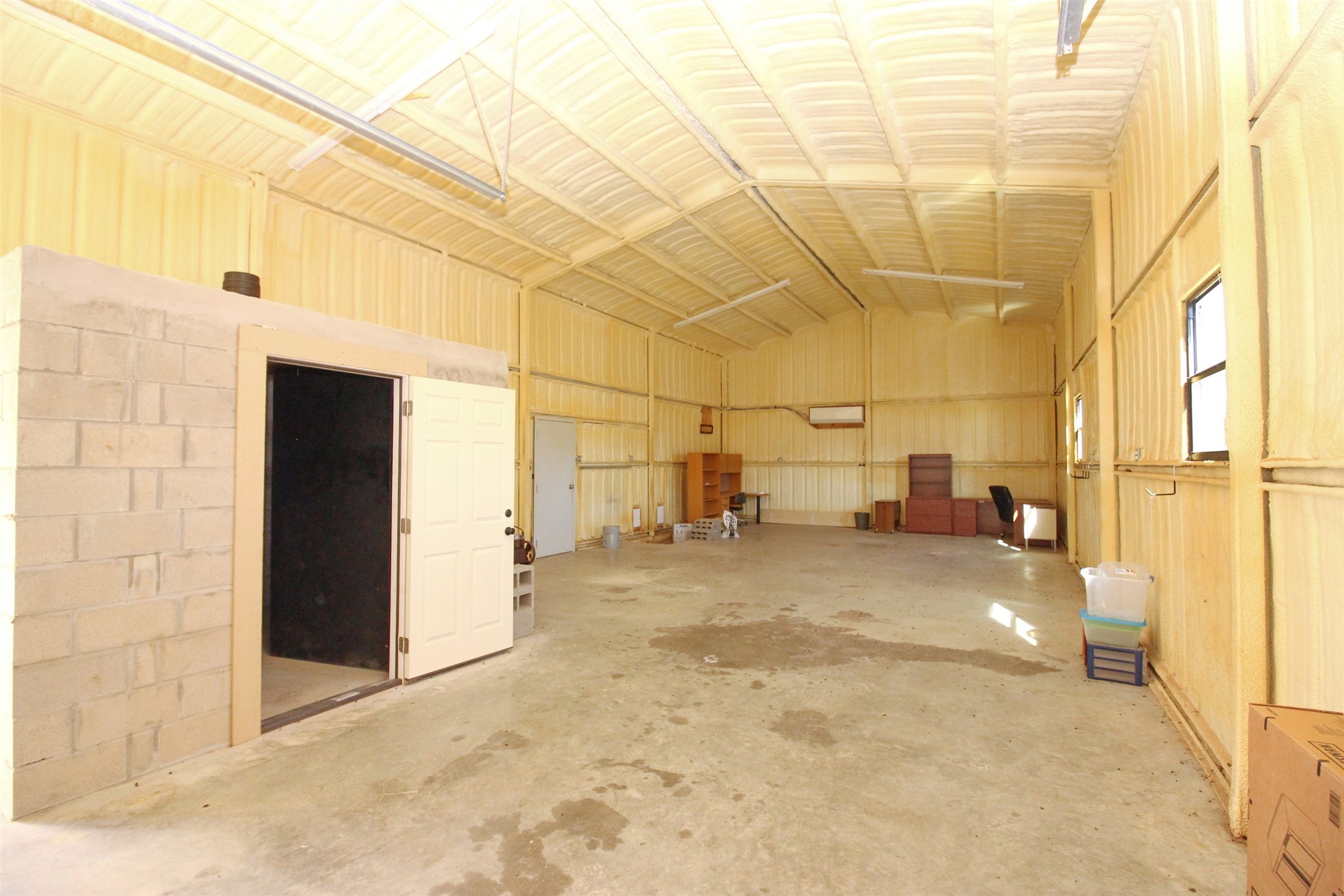 3238 Fm 2048 Boyd TX 76023
