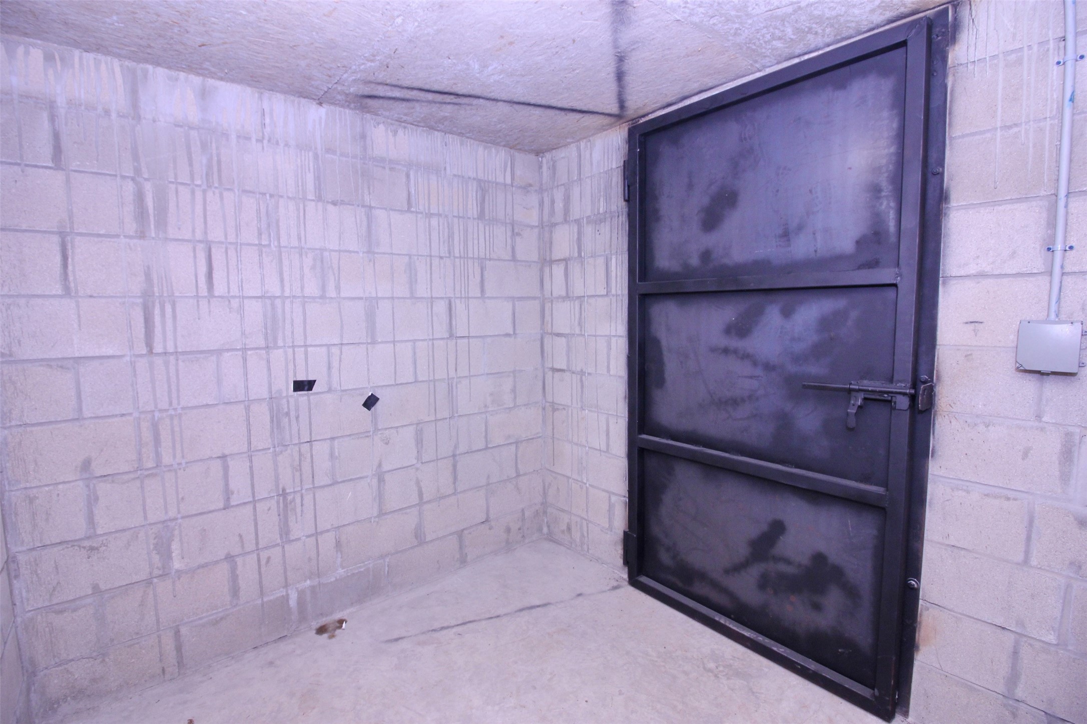 3238 Fm 2048 Boyd TX 76023