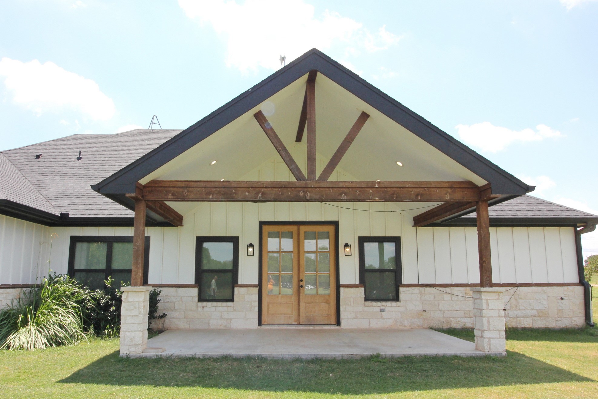 3238 Fm 2048 Boyd TX 76023