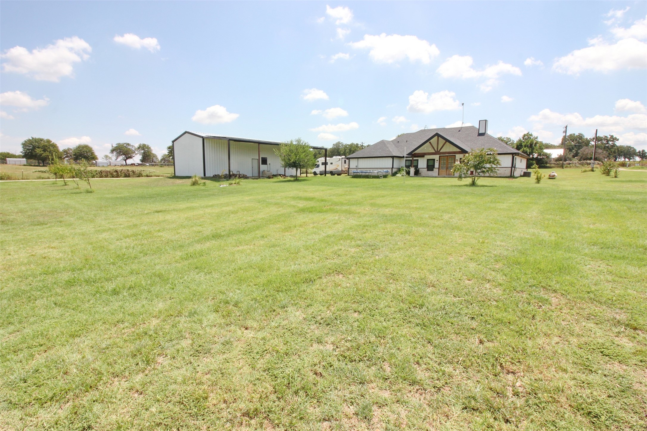 3238 Fm 2048 Boyd TX 76023