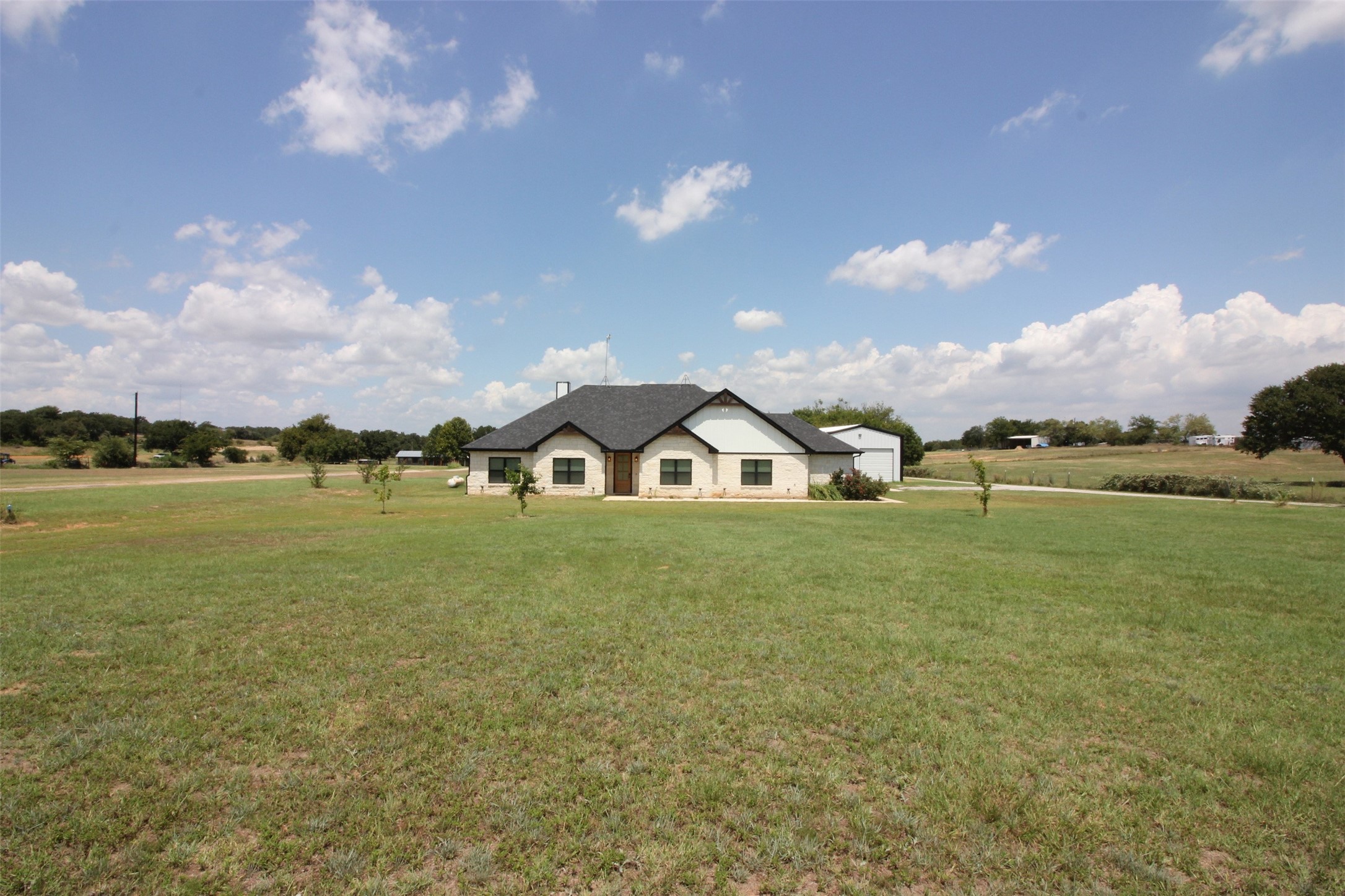 3238 Fm 2048 Boyd TX 76023