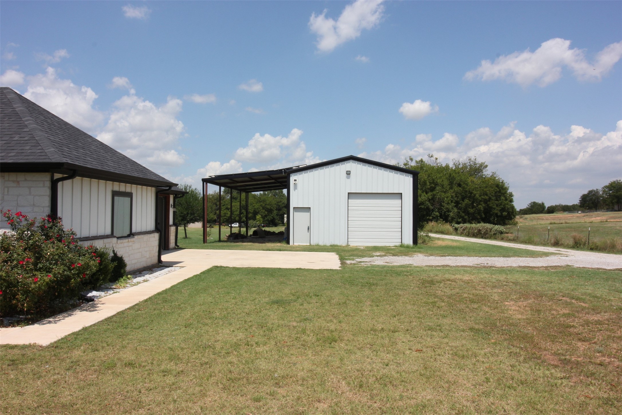 3238 Fm 2048 Boyd TX 76023