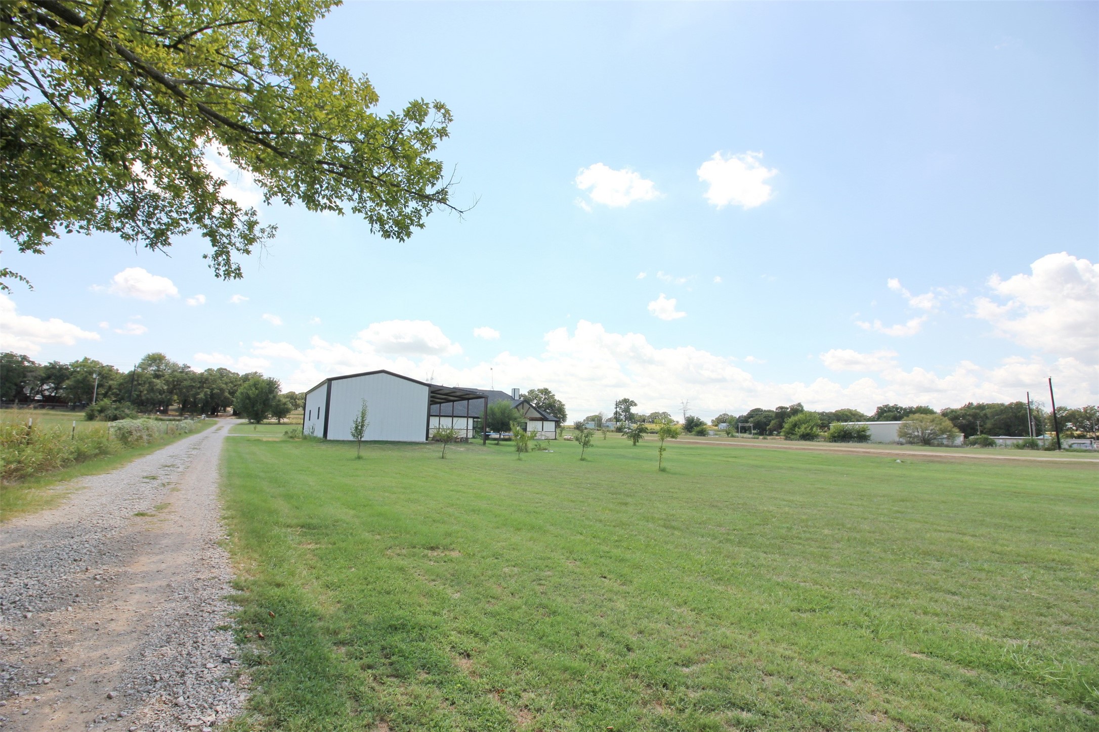 3238 Fm 2048 Boyd TX 76023