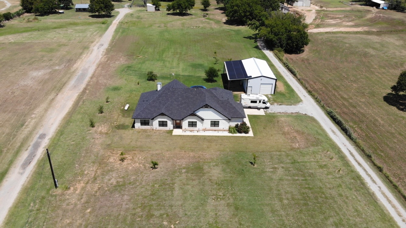 3238 Fm 2048 Boyd TX 76023