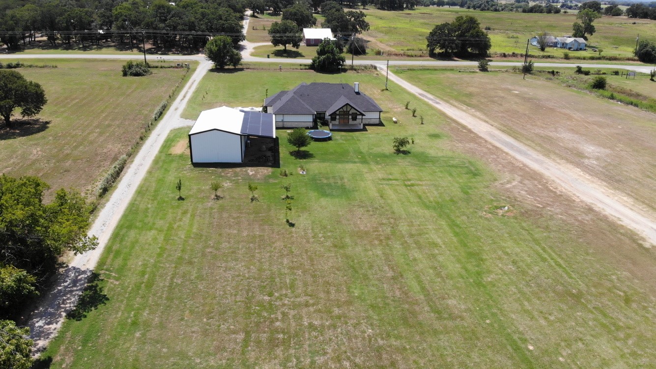 3238 Fm 2048 Boyd TX 76023