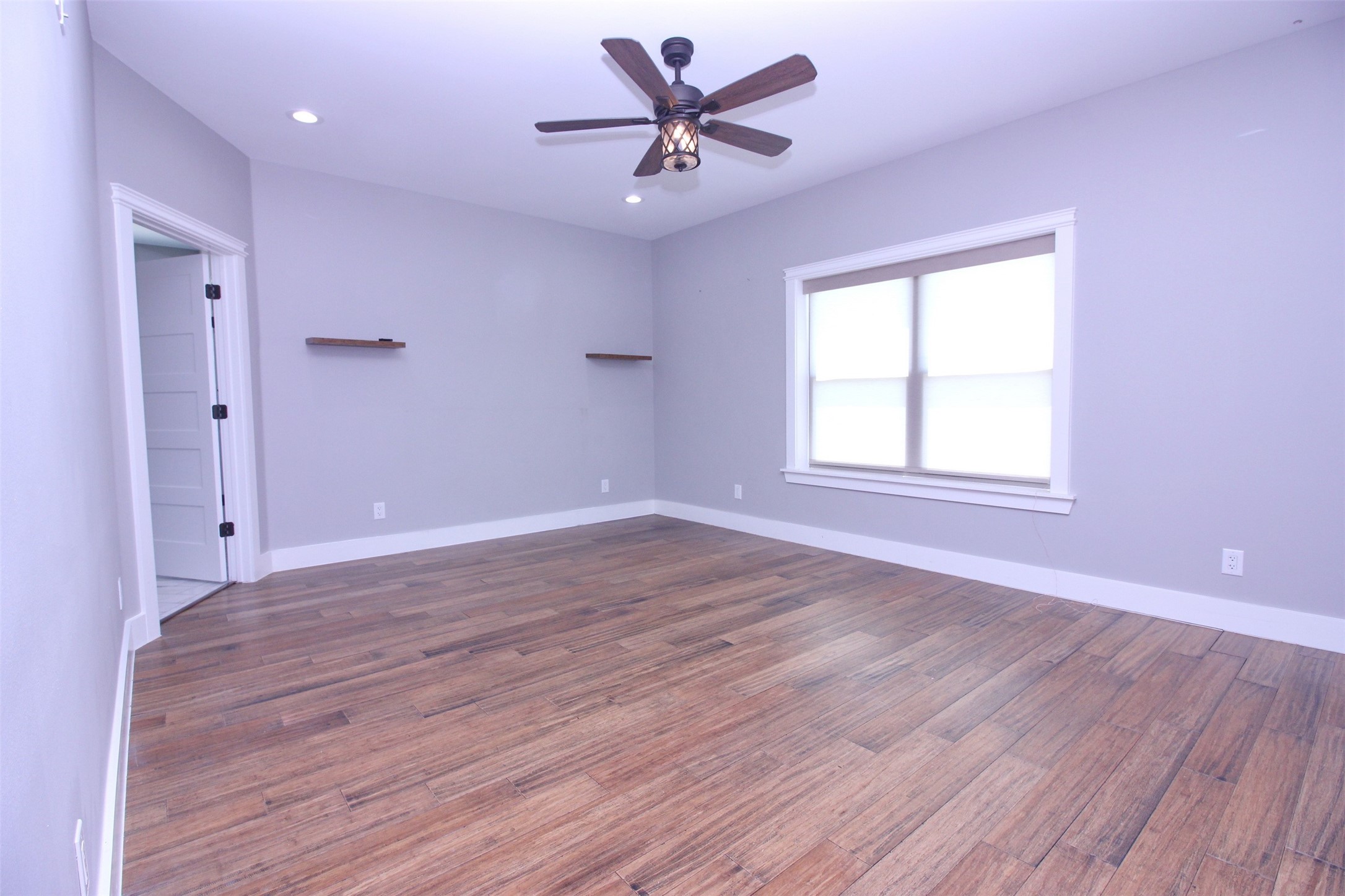 3238 Fm 2048 Boyd TX 76023