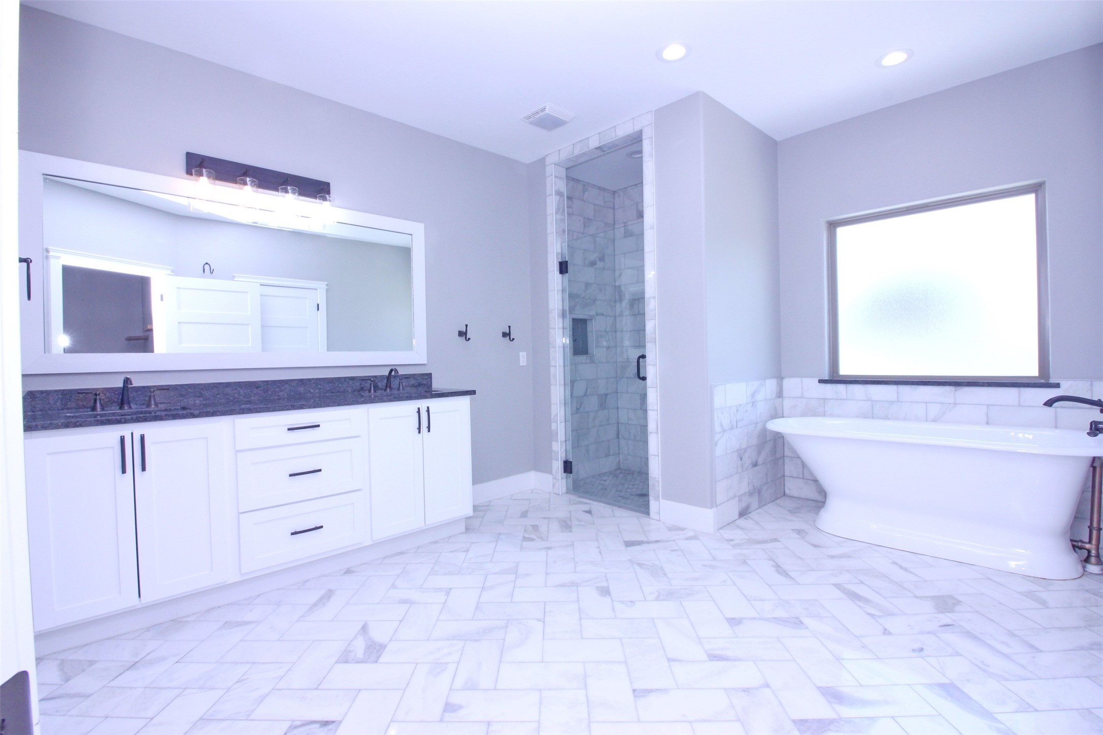3238 Fm 2048 Boyd TX 76023