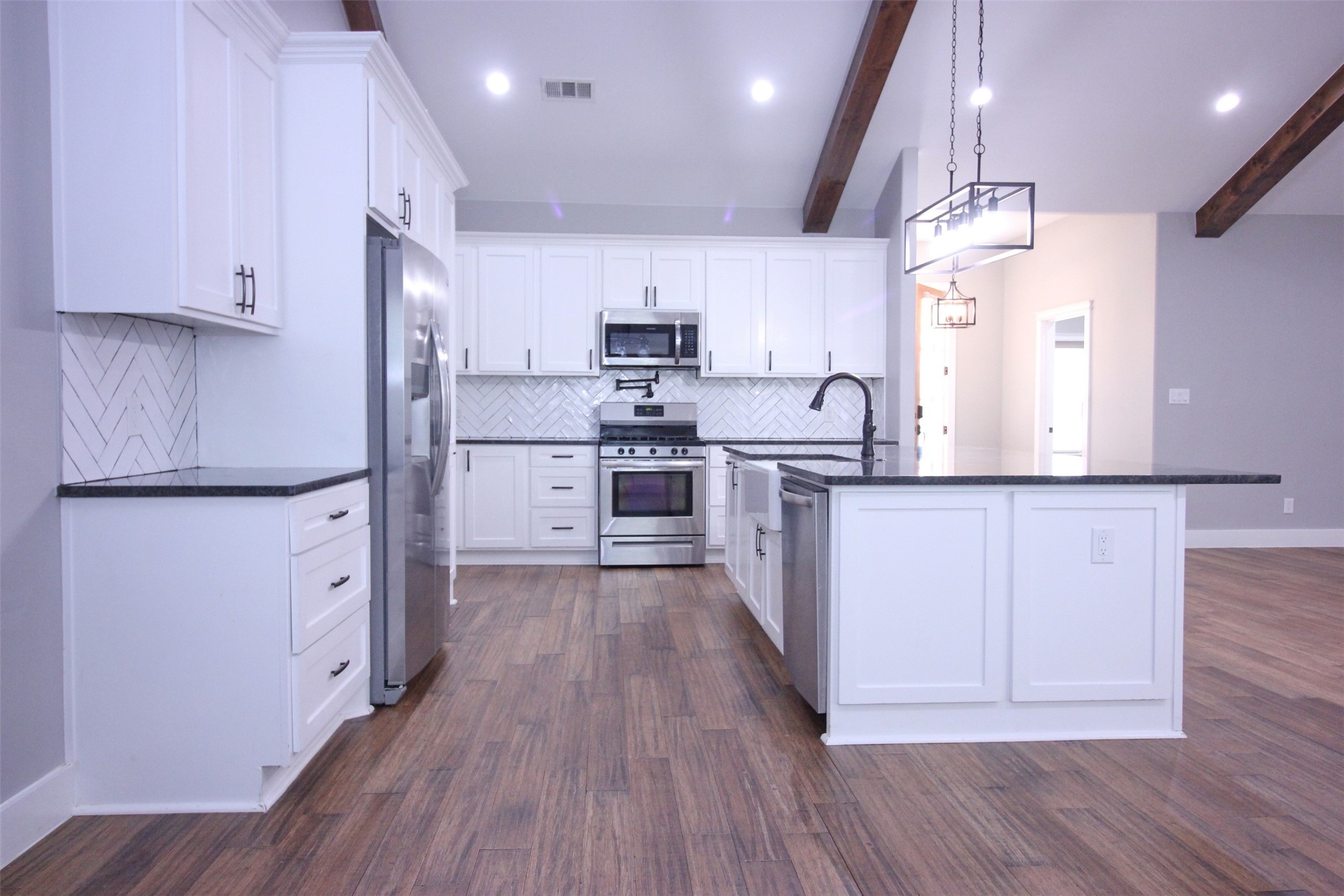 3238 Fm 2048 Boyd TX 76023