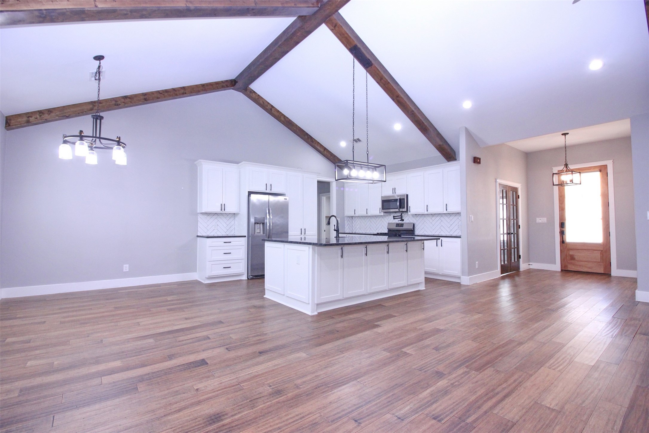 3238 Fm 2048 Boyd TX 76023