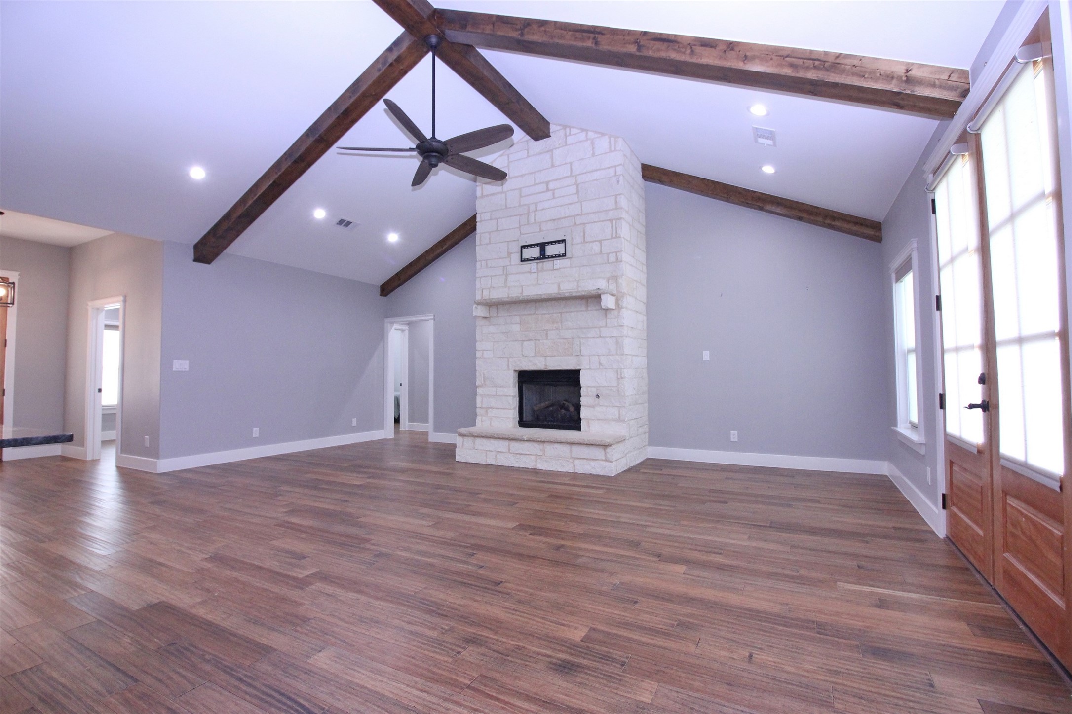 3238 Fm 2048 Boyd TX 76023
