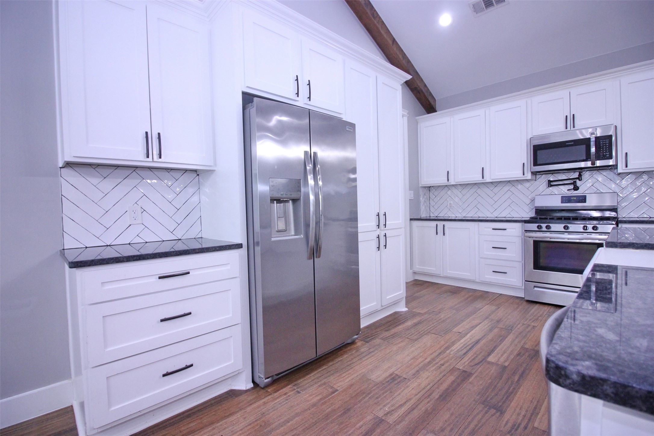 3238 Fm 2048 Boyd TX 76023
