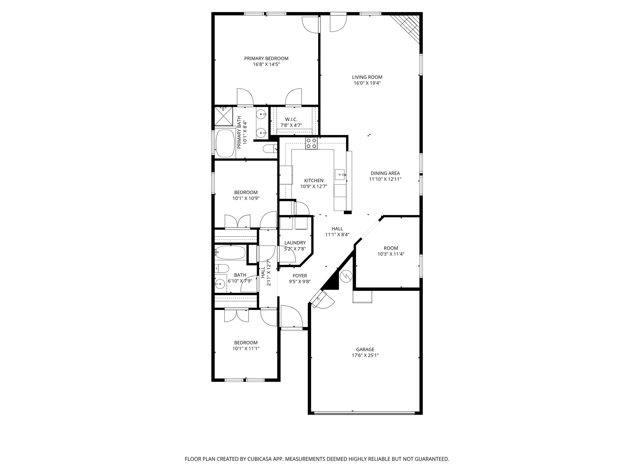8901 Sierra Trail Cross Roads TX 76227