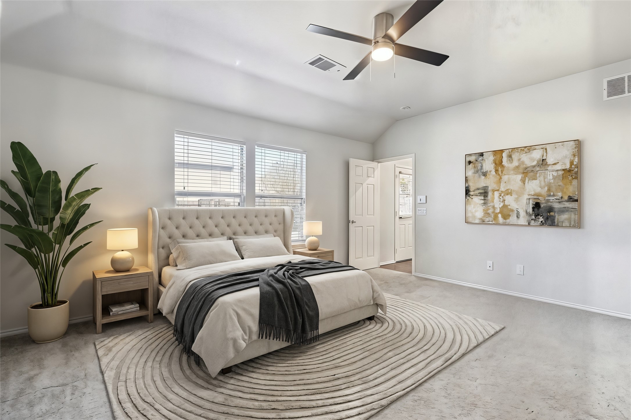 8901 Sierra Trail Cross Roads TX 76227