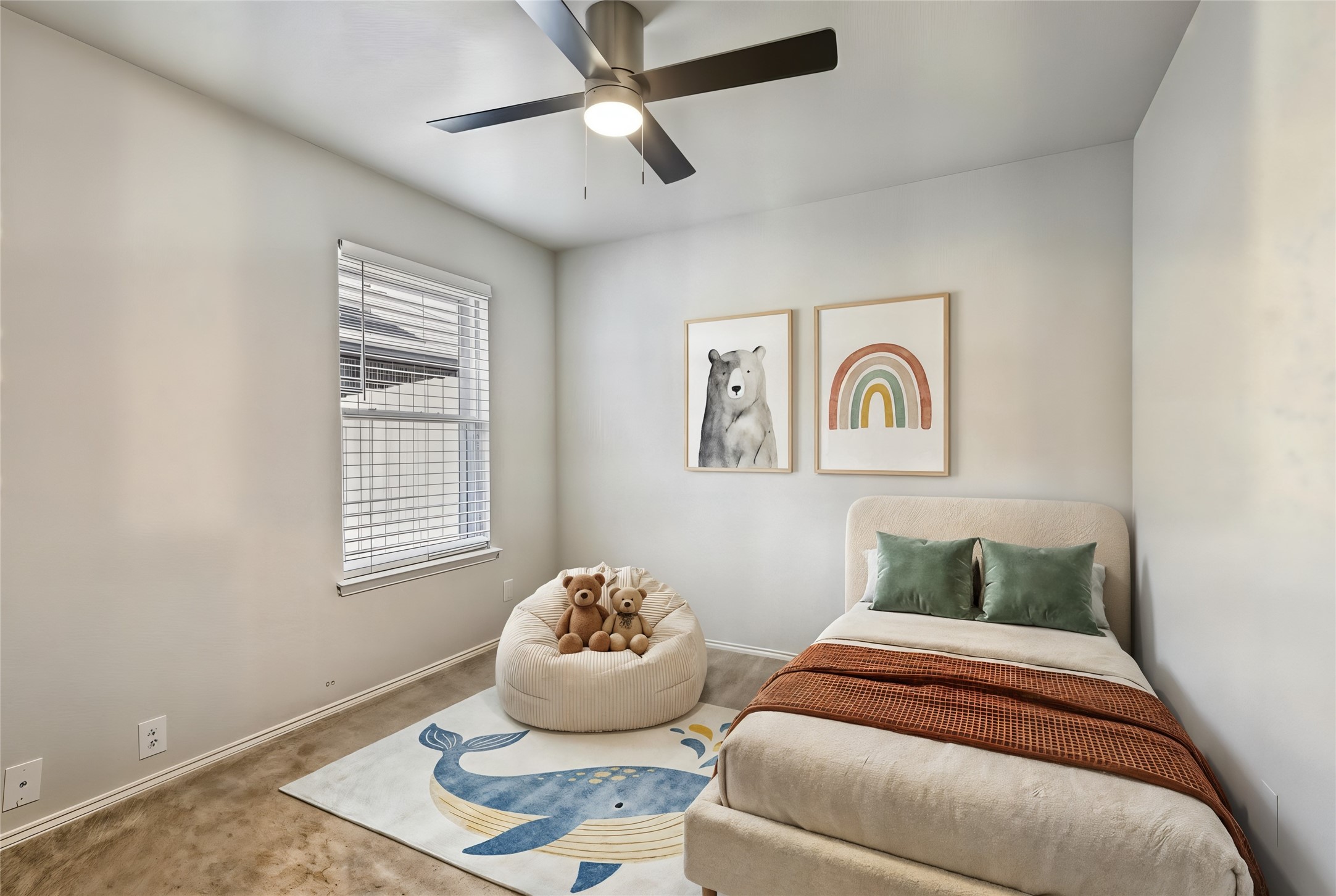 8901 Sierra Trail Cross Roads TX 76227
