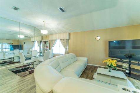 3220 Steamboat Drive Fort Worth TX 76123