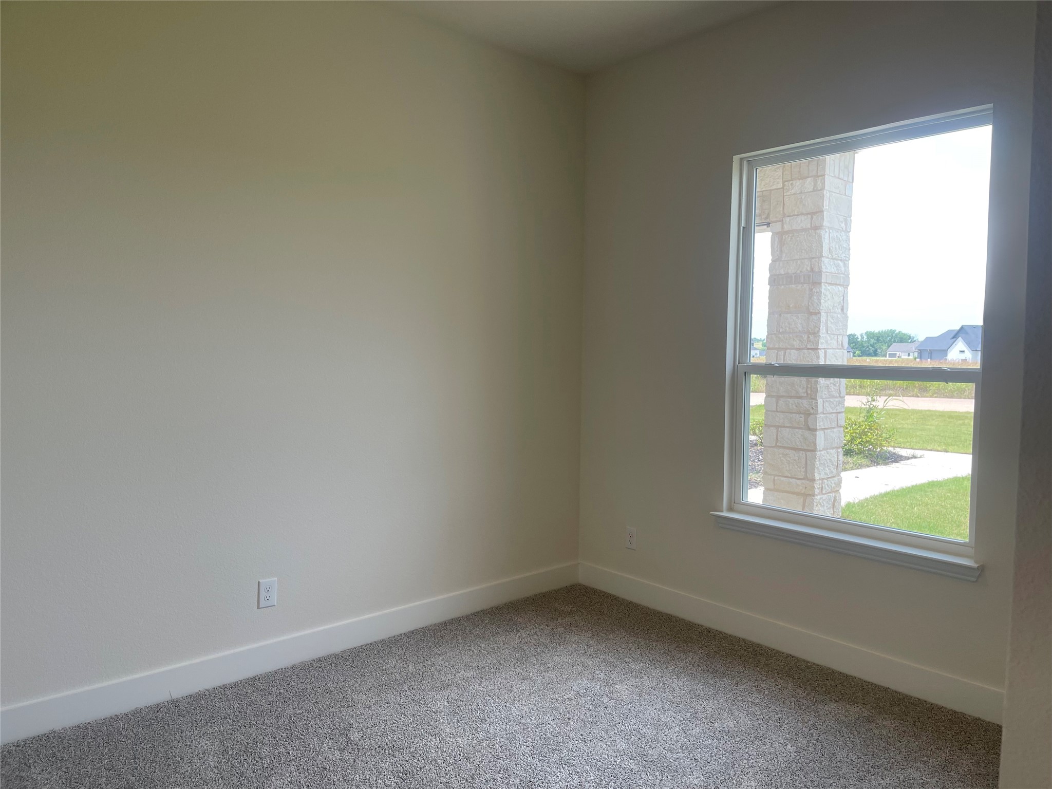 2151 Langston Road Waxahachie TX 75167