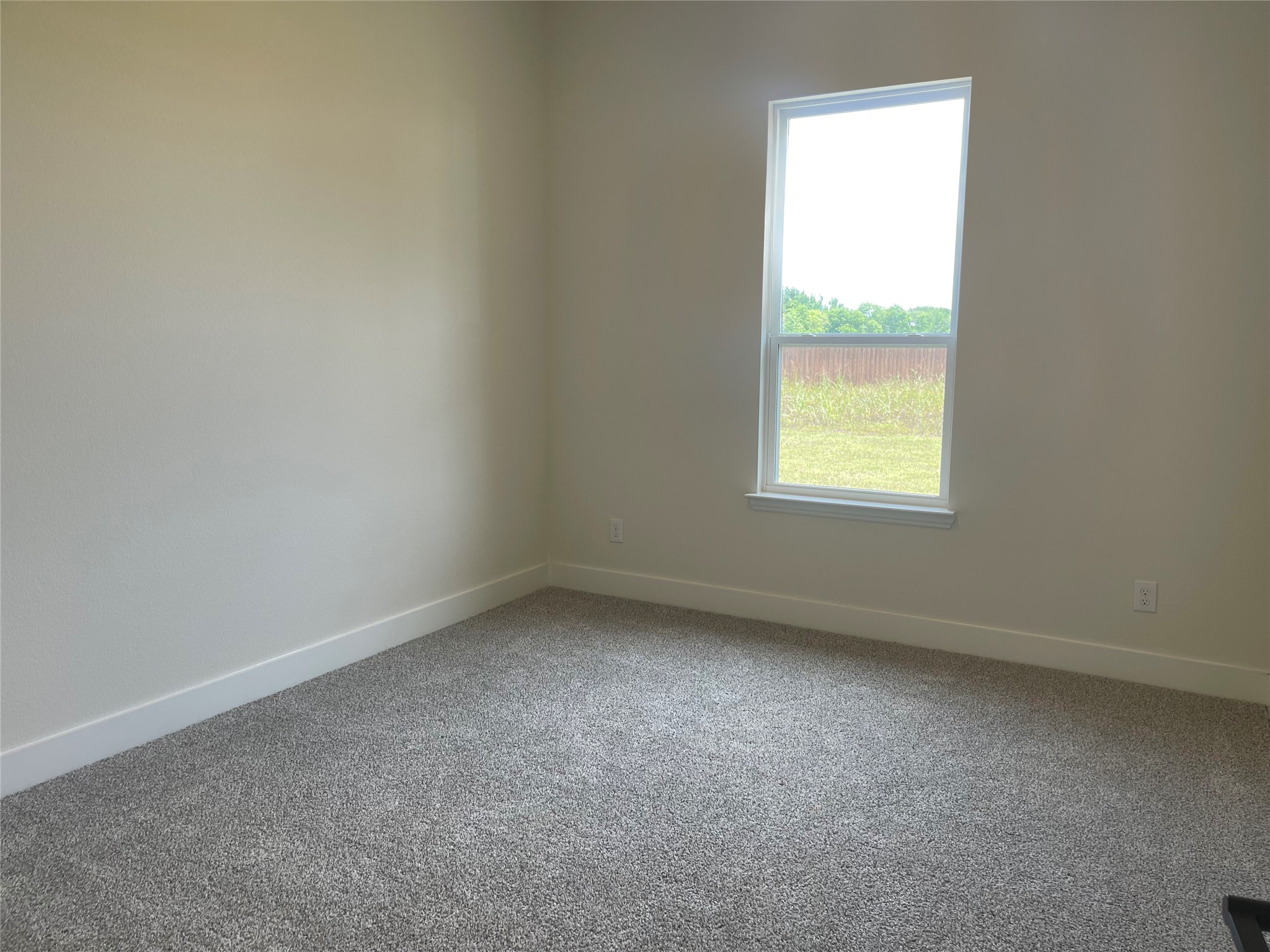 2151 Langston Road Waxahachie TX 75167