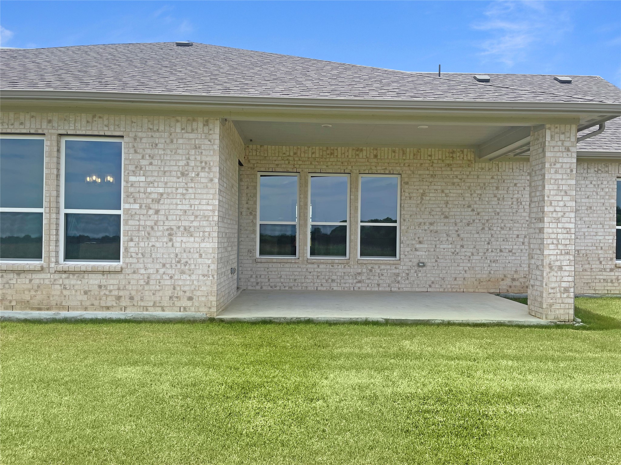 2151 Langston Road Waxahachie TX 75167