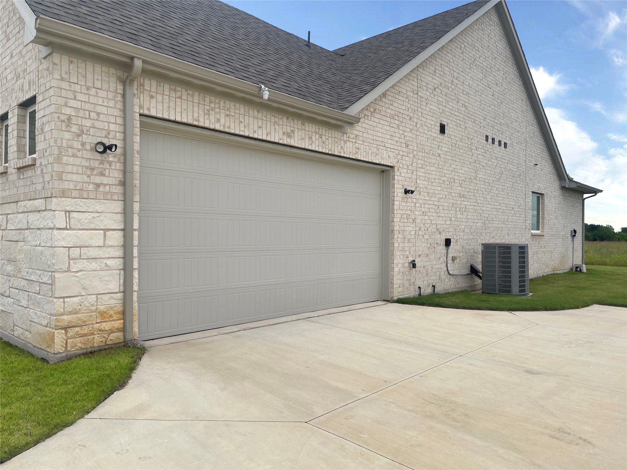 2151 Langston Road Waxahachie TX 75167