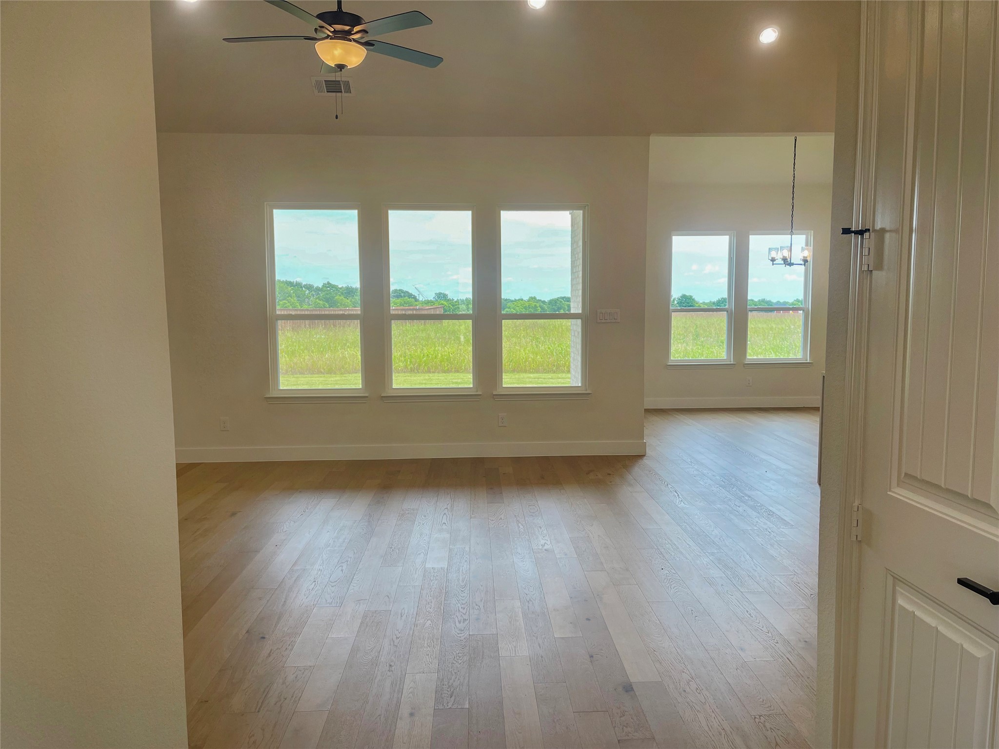 2151 Langston Road Waxahachie TX 75167