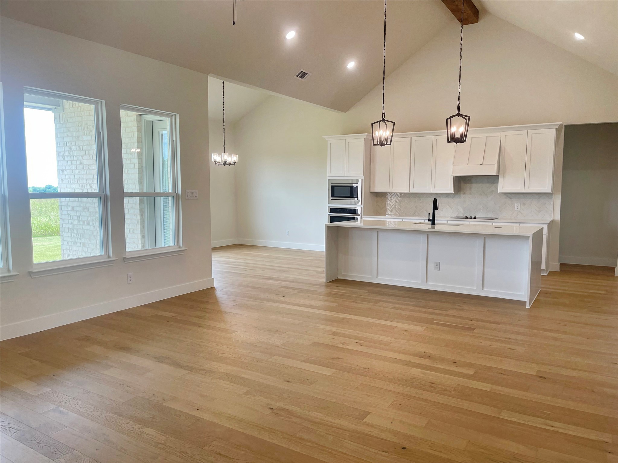2151 Langston Road Waxahachie TX 75167