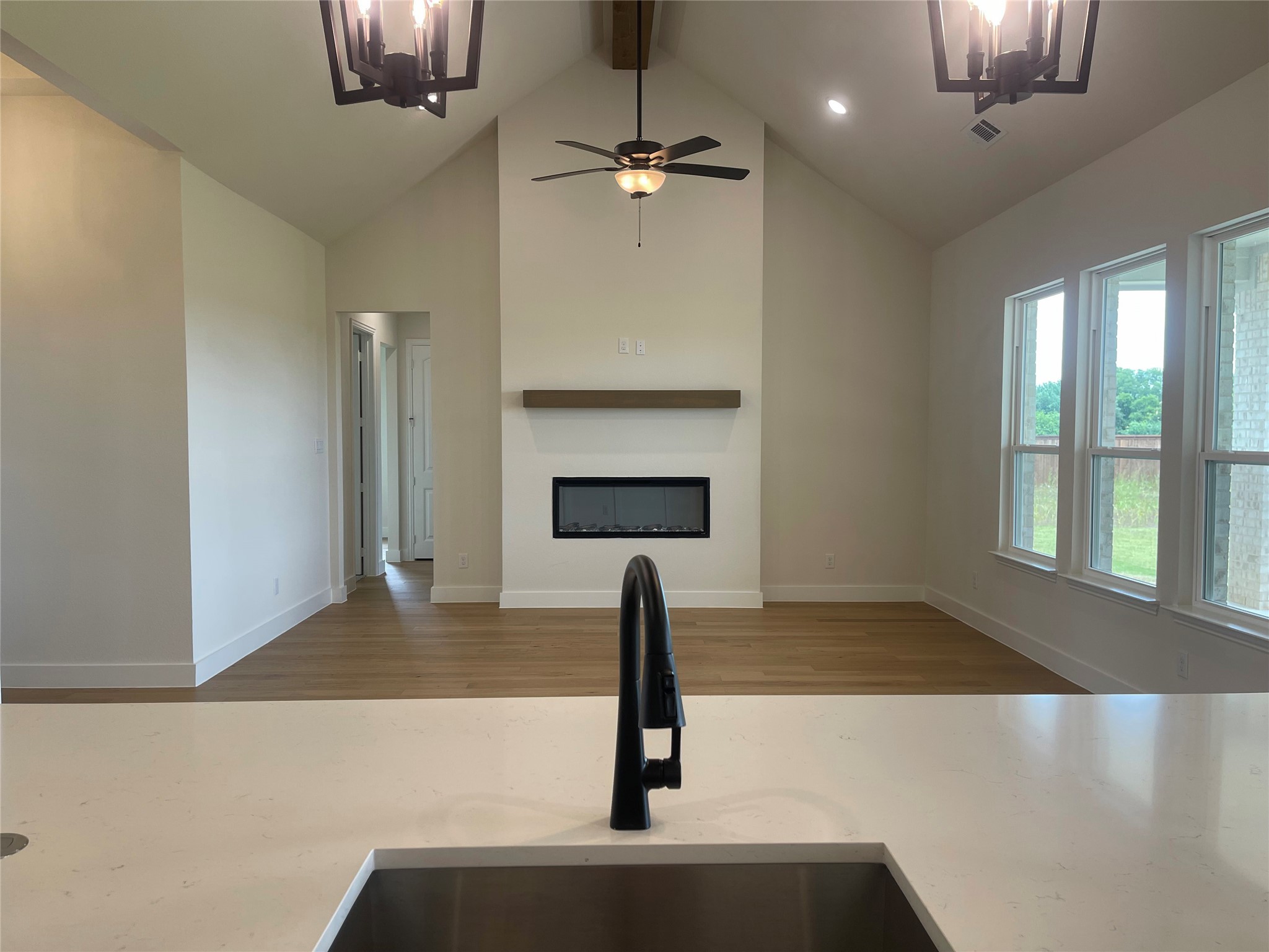 2151 Langston Road Waxahachie TX 75167