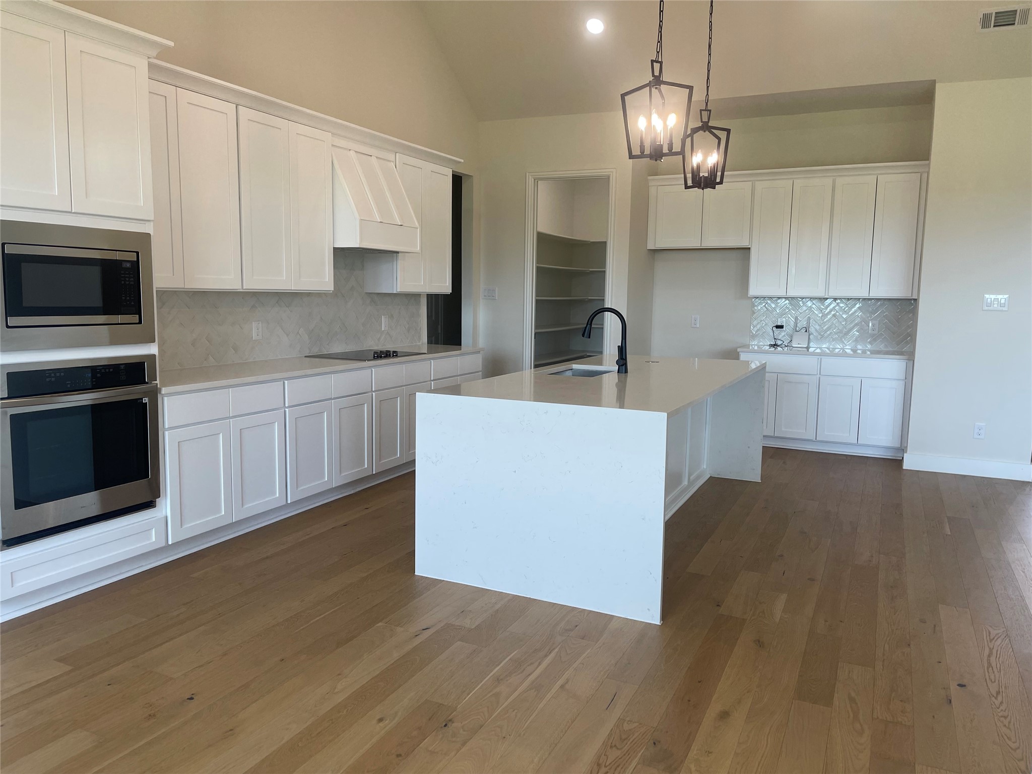 2151 Langston Road Waxahachie TX 75167