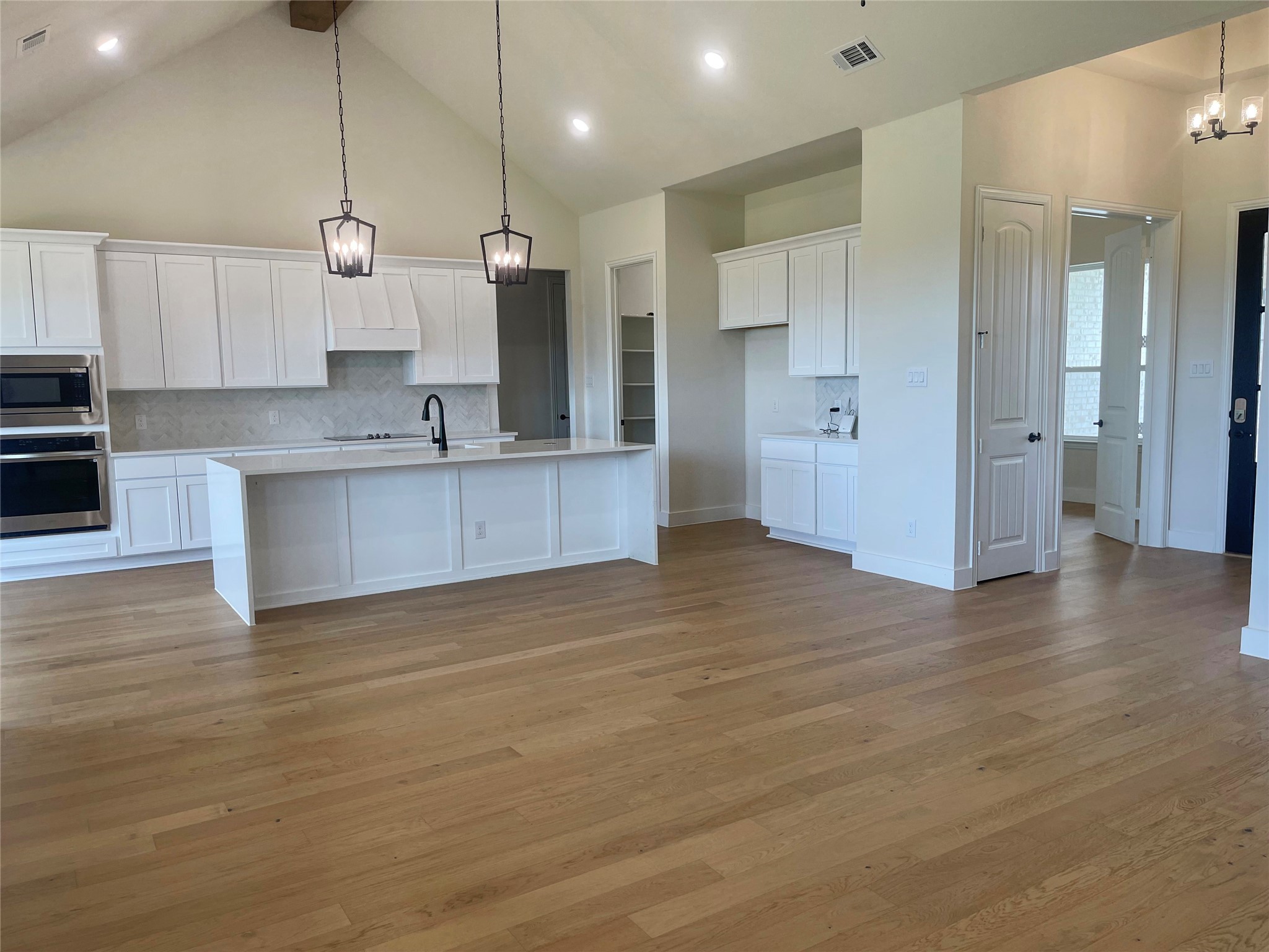 2151 Langston Road Waxahachie TX 75167