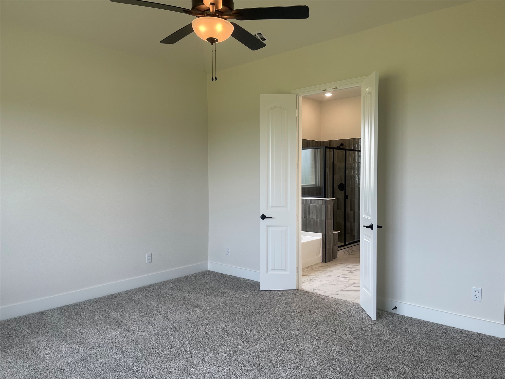 2151 Langston Road Waxahachie TX 75167