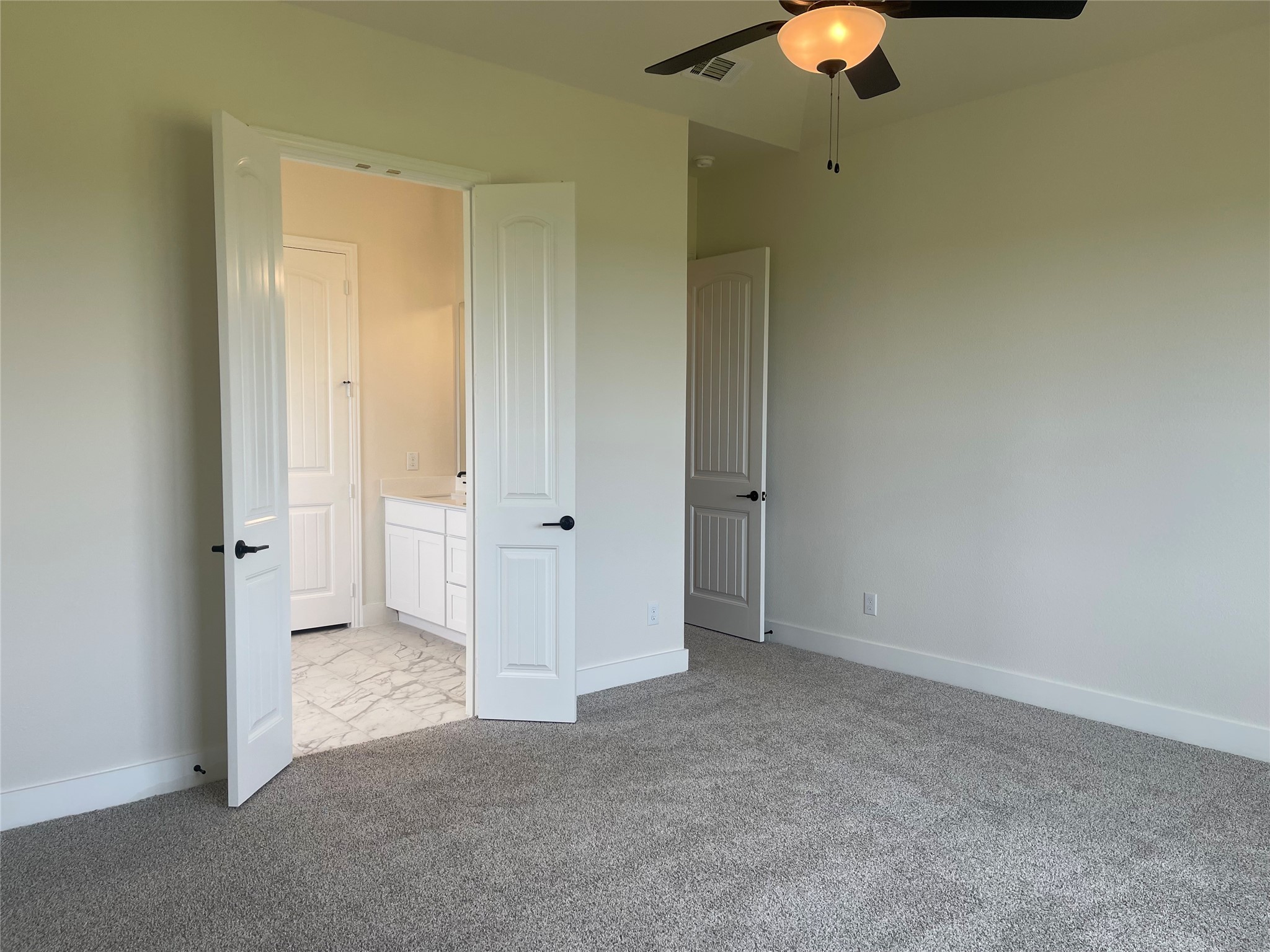 2151 Langston Road Waxahachie TX 75167