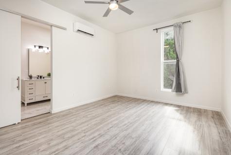 718 Chaparral Trail Cedar Hill TX 75104