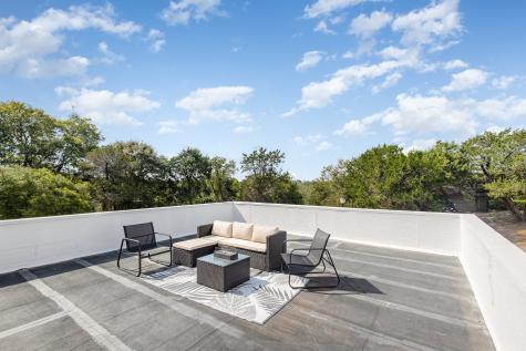 718 Chaparral Trail Cedar Hill TX 75104