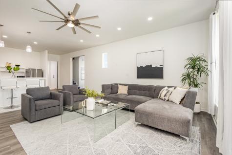 718 Chaparral Trail Cedar Hill TX 75104