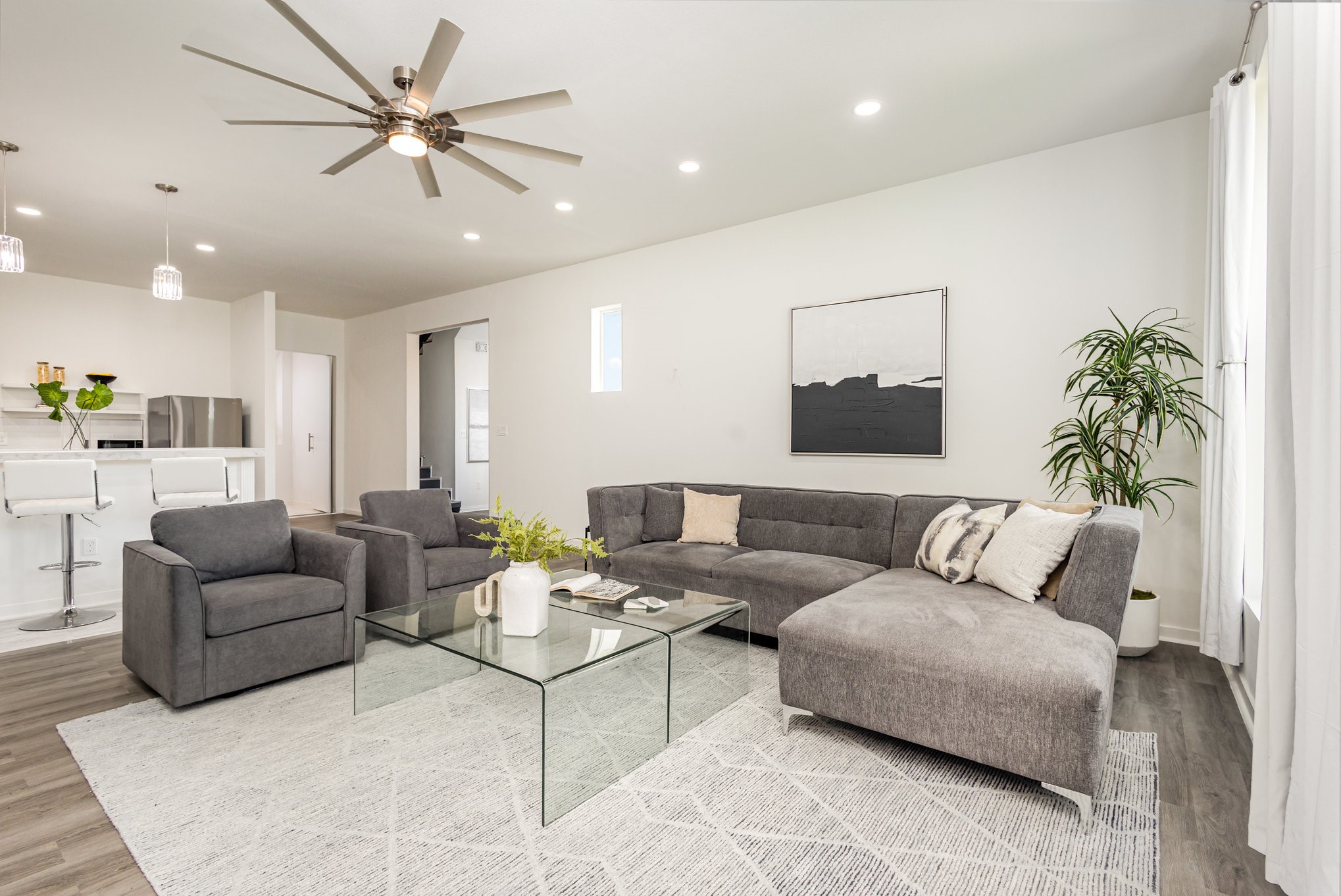 718 Chaparral Trail Cedar Hill TX 75104