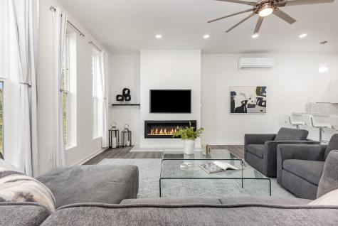 718 Chaparral Trail Cedar Hill TX 75104