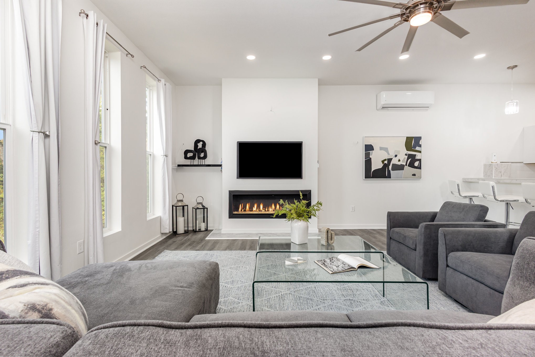 718 Chaparral Trail Cedar Hill TX 75104