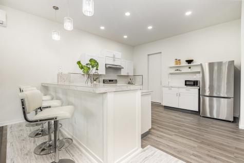 718 Chaparral Trail Cedar Hill TX 75104